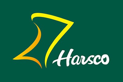 抗击疫情，Z6尊龙“再”行动！